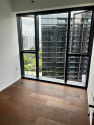 Parc Esta (D14), Apartment #376132621